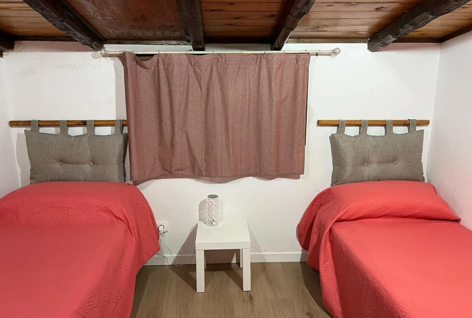 Appartamento Il Corallo Porto Empedocle