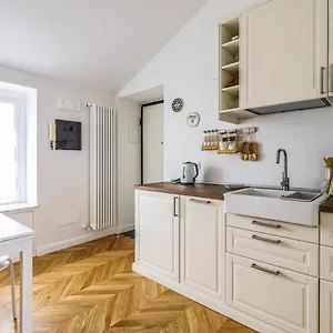 apt-cozy-milan.it-lombardy.com/