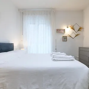 mila-apartments-battista.it-lombardy.com/