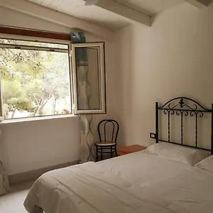 Campeggio Camping La Pineta Village, Porto Empedocle